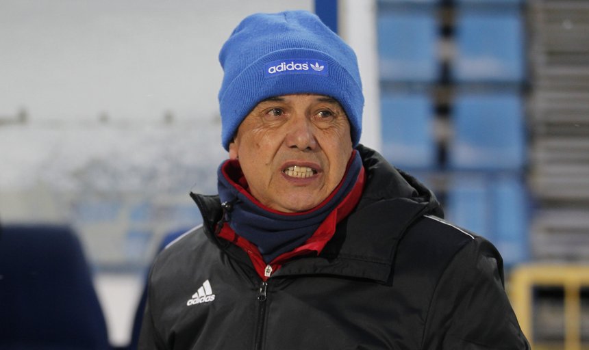 Obrazek