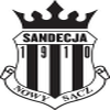 Sandecja Nowy Sącz