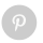 Przypnij na Pinterest