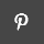 pin on pinterest
