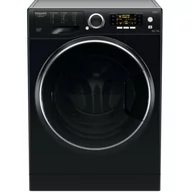 Hotpoint Ariston AQD1070D 49 EU B Ceny I Opinie Na Skapiec Pl