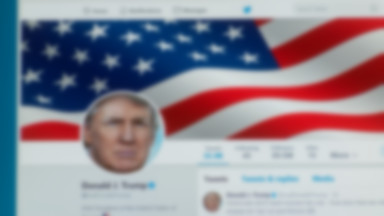 Oto, co się dzieje, kiedy Trump uprawia politykę zagraniczną za pomocą Twittera