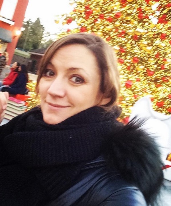 Jelena Aranđelović