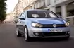 World Car Of the Year 2009: Volkswagen Golf