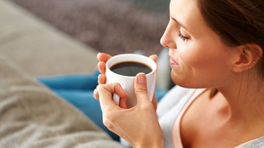 Kawa i ciastka zmniejszają szanse na zajście w ciążę