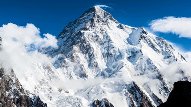 Zimowy sezon na K2. "Niepotrzebne zwycięstwa" i koniec epoki