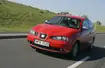 Seat Ibiza III - lata produkcji 2002-08