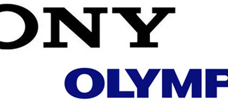 Sony inwestuje ogromne pieniądze w Olympusa - co z tego wyniknie?