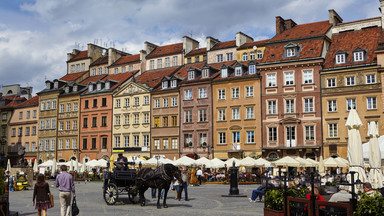 Ile zarabiają Ukraińcy w Polsce?