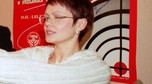 Weronika Marczuk –  co u niej słychać?