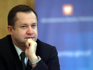 Krzysztof Walenczak