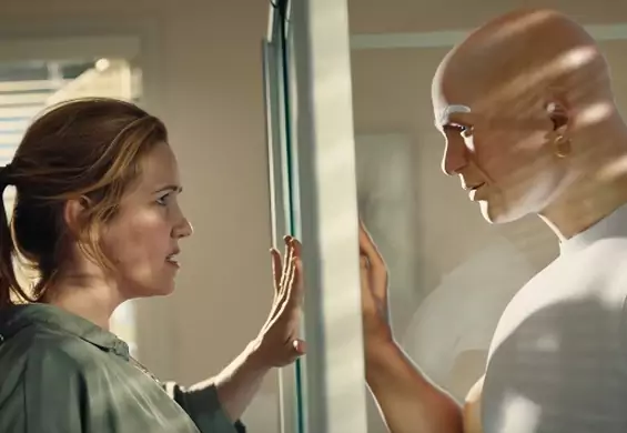 Mr. Clean w reklamie na Super Bowl nie wygląda już jak sprzątający tatusiek