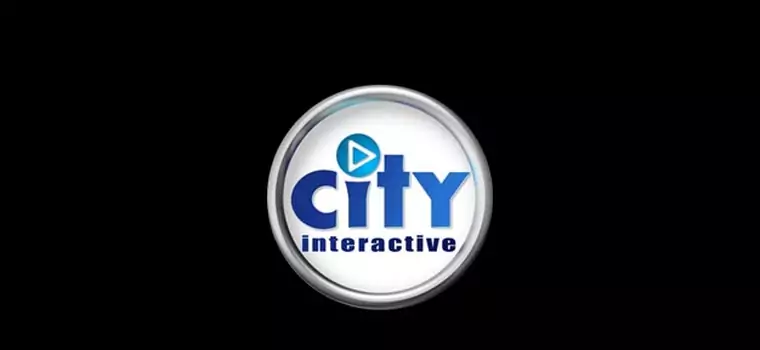 City Interactive robi jeszcze jedną grę