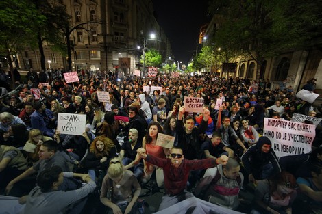 "Sedeljka" u Kralja Milana