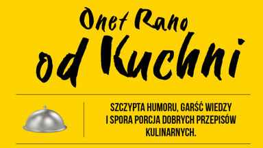 Onet Rano od kuchni – 19.11