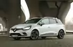 Renault Clio - maksymalny rabat 6 000 zł