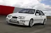 Ford Sierra RS Cosworth