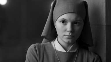 Filmowa "Ida" na dobre porzuciła aktorstwo. Dziś święci triumfy w innej branży