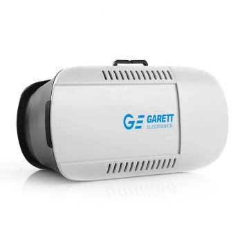 Garett VR1