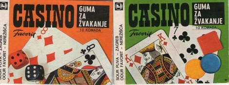 Резултат слика за nekadasnji maza eurokrem