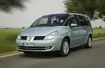 Renault Grand Espace - lata produkcji 2002-14