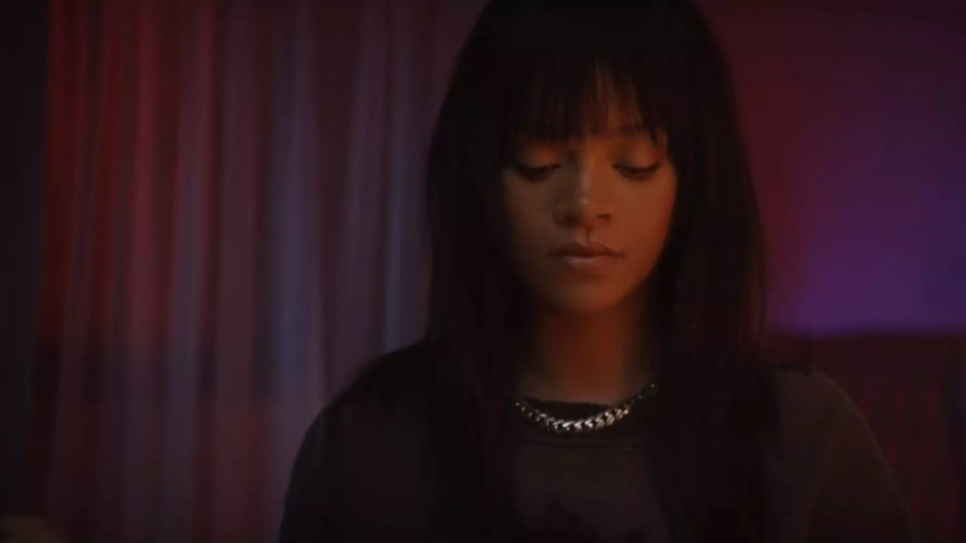 Rihanna nagrała singiel z grupą N.E.R.D. Fani nie przestają się zachwycać