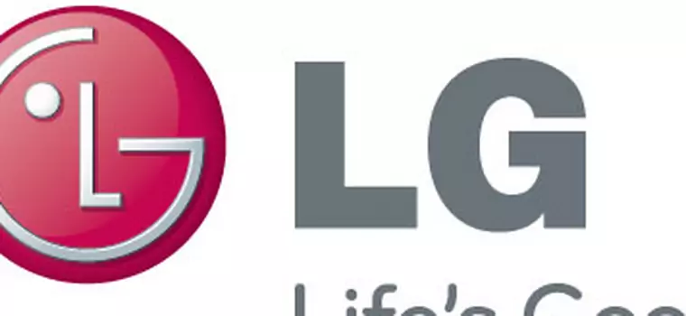 Pierwsze w Polsce centrum serwisowe LG już otwarte