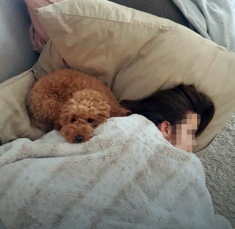 Nata&scaron;a Bekvalac