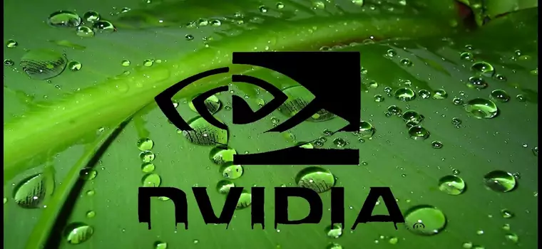 NVIDIA przedstawia turbodoładowaną kartę graficzną GeForce GTX 650 Ti