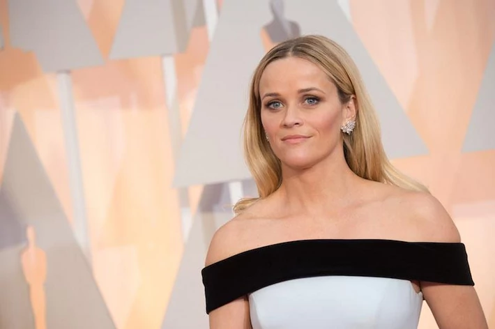 8. Reese Witherspoon – zarobki: 15 mln dol.