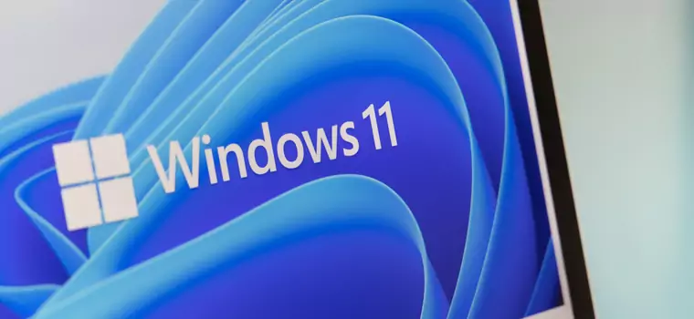 Windows 11 23H2 nie wcześniej niż w październiku. Aktualizacja AI we wrześniu