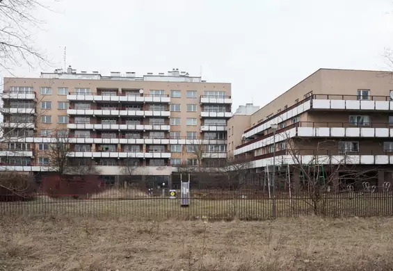 Nie tylko "Szpiegowo". W Polsce są inne budynki, za które Rosja nie płaci czynszu