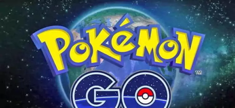 CEO Pokemon Company zdradza nowe funkcje, które trafią do Pokemon Go