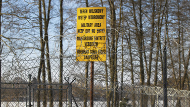 Rada Europy: niech Polska interweniuje w USA ws. dwóch więźniów Guantanamo