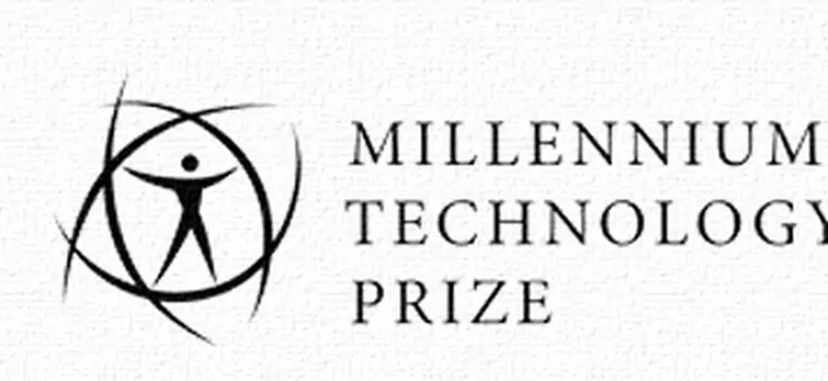 Tańsza energia słoneczna doceniona w Millennium Technology Prize 2010