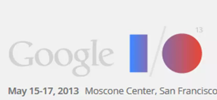 Google I/O 2013: 900 mln aktywacji Androida. Miliard na horyzoncie