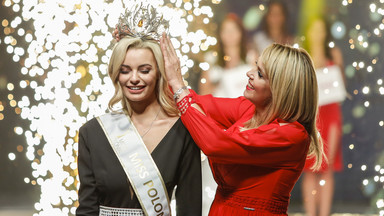 Miss Polonia 2020: te dziewczyny zawalczą o koronę. Kim są kandydatki do tytułu najpiękniejszej Polki?