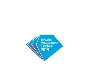 FORBES DIAMENT 2019