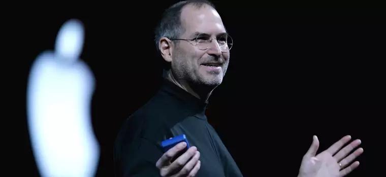 36 lat temu Steve Jobs został szefem studia Pixar. Później dokonało rewolucji i weszło do filmowej czołówki