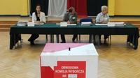 Wybory parlamentarne 2019: ilu posłów z Wielkopolski?