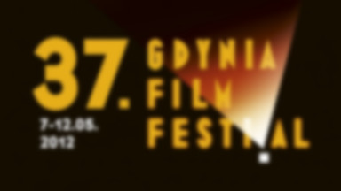 Gdynia Film Festival: organizatorzy przepraszają twórcę