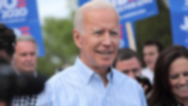 Władze Georgii potwierdzają: Joe Biden zwycięzcą wyborów w tym stanie