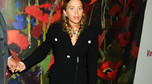 Mary-Kate Olsen i Olivier Sarkozy na Take Home A Nude Art party