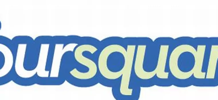 Foursquare ma już 20 milionów użytkowników
