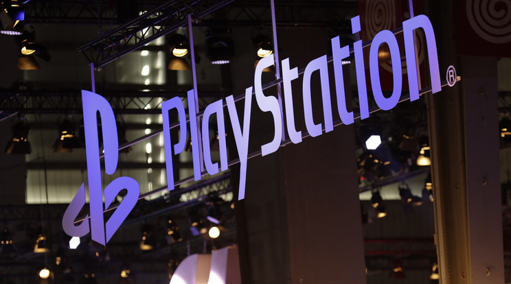 Három hónappal hosszabbítja meg a PS Plus tagságot a Sony /Foto: AFP
