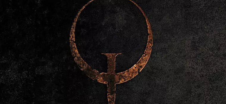 Quake ma 20 lat. Z tej okazji nowy epizod za darmo