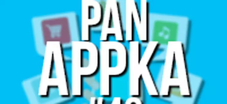 Pan Appka #49: Sniper Fury, 10calc, Cam Scanner, Adobe Reader, Hyperlapse Mobile