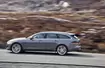 Jaguar XF Sportbrake