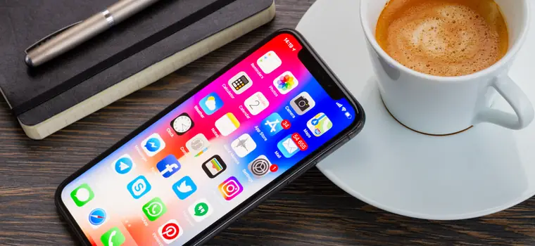 Znamy plany Apple na 2019 rok. Trzy nowe iPhone'y, 16" MacBook Pro i wiele więcej w drodze