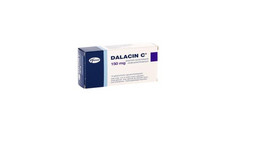 Dalacin C